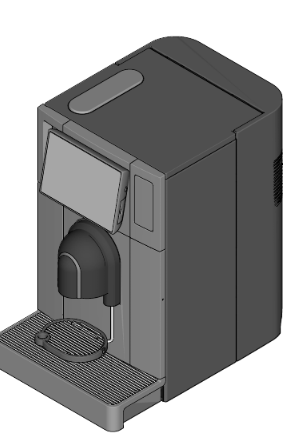 Деталировка для Деталировка Prime