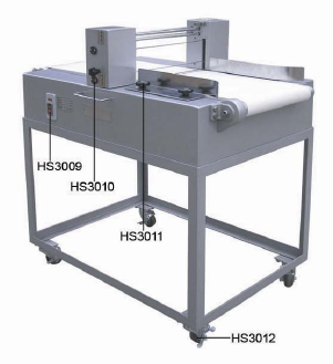 Деталировка для HS 3 (3)