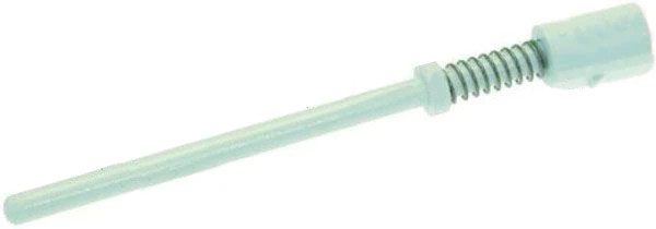 Шток для процессора кухонного Robot Coupe R201