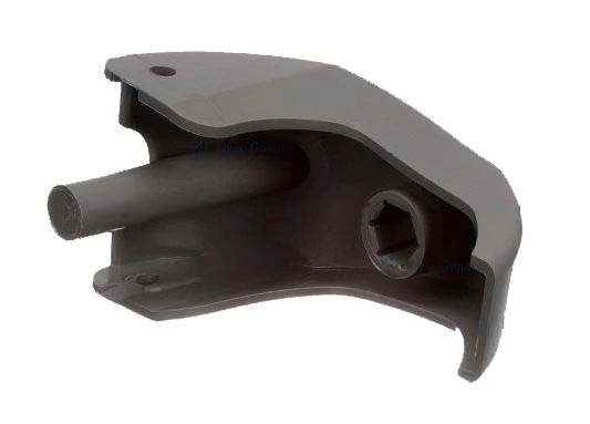 Направляющая толкателя Robot Coupe д/CL30 102020