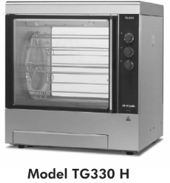 Деталировка для  TG50-110-330-550H (1)