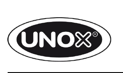 Деталировка для Unox XEKPT-10EU-C-0.D00-ESP-01