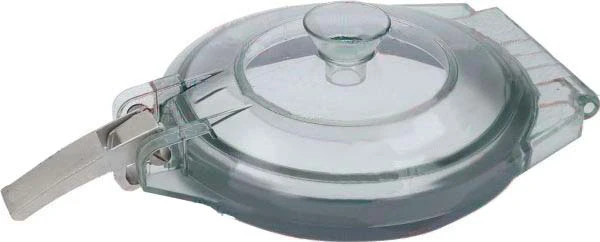 Крышка Robot Coupe для R8 29305