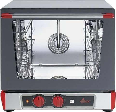 Деталировка для T043M Spare part list (1) (1)