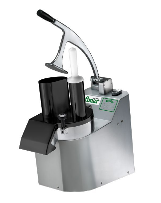 Овощерезка Fimar TV2500