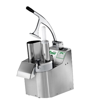 Овощерезка Fimar TV3000 (380 V)