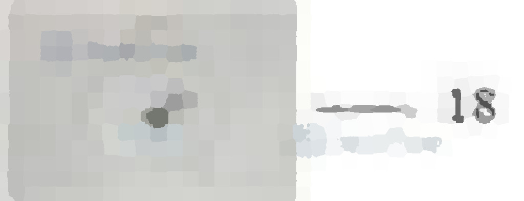 Блок распыления для сокоохладителя Hurakan HKN-LSJ50