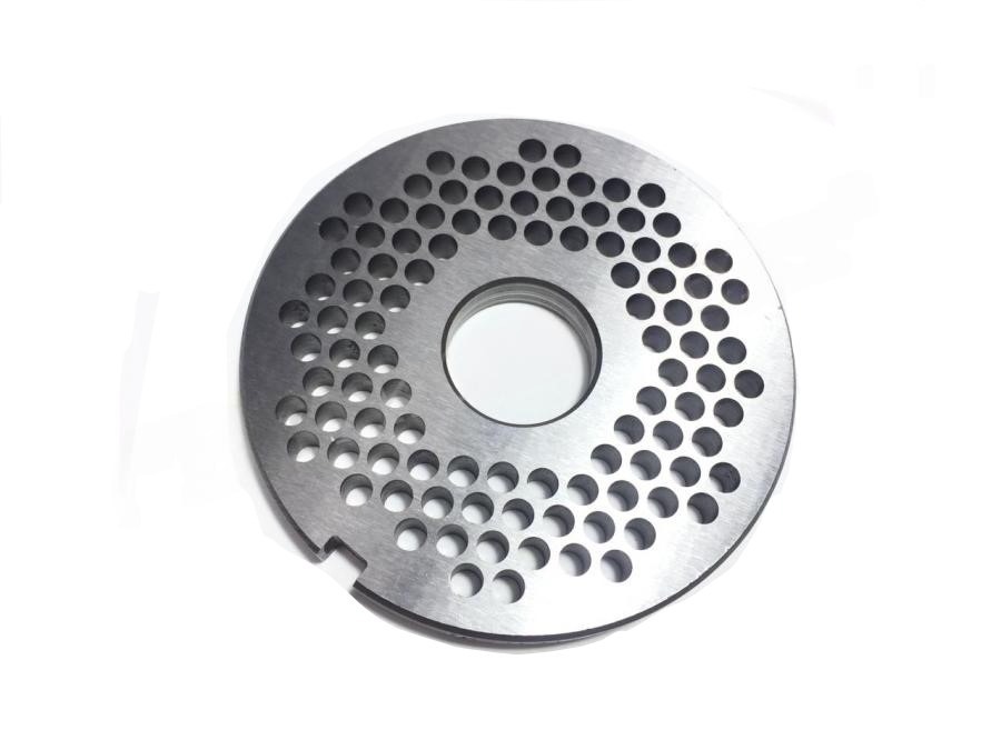 Решетка Unger 22х4,5