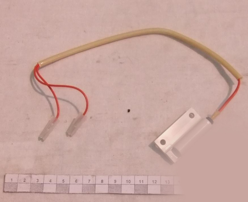 Геркон Robot Coupe магнитный для CL50 29537