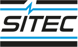 Sitec