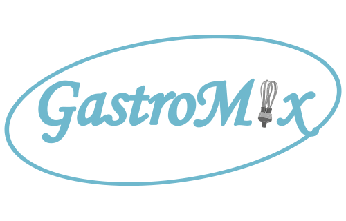 Gastromix