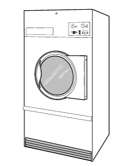Деталировка для UU075EQTM1S2W02_sn1607009526