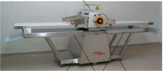 Деталировка для Manomat_Automat_2000_SSO_SFA_SD219402_SA_e_small  RONDO