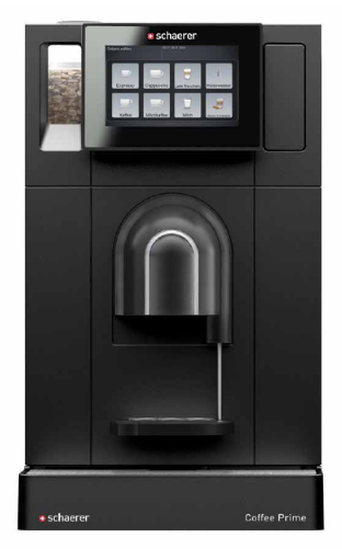 Деталировка для  instruktcija-coffe-prime
