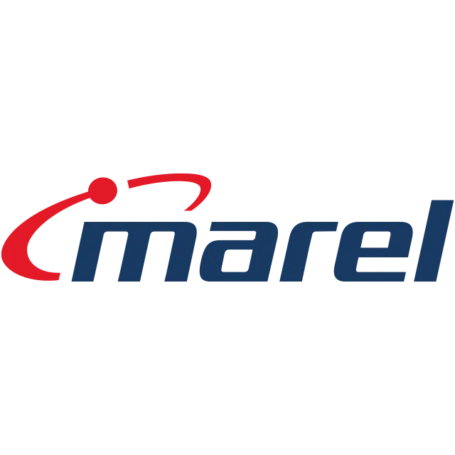 Marel