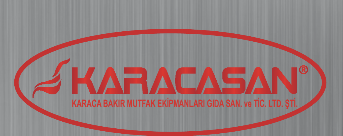 Каталог karacasan 2020