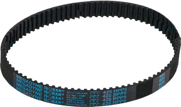 Ремень для овощерезки Robot Coupe CL52D 515482S