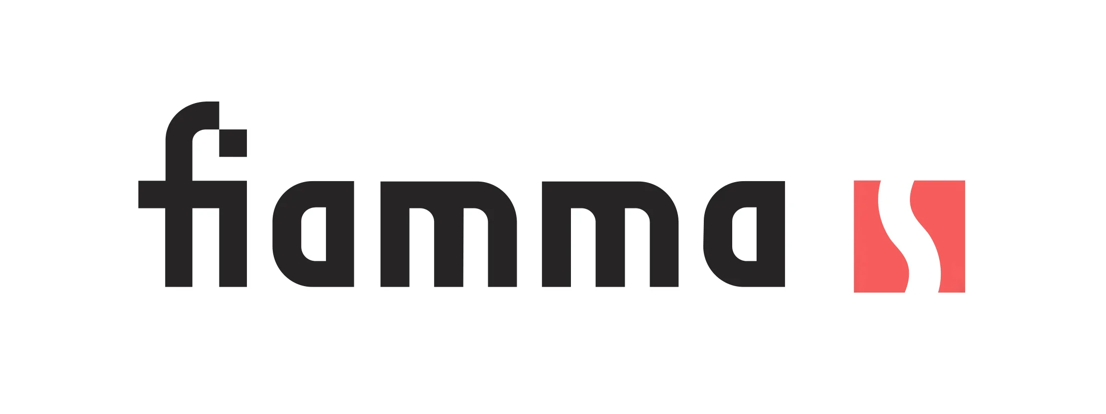 FIAMMA