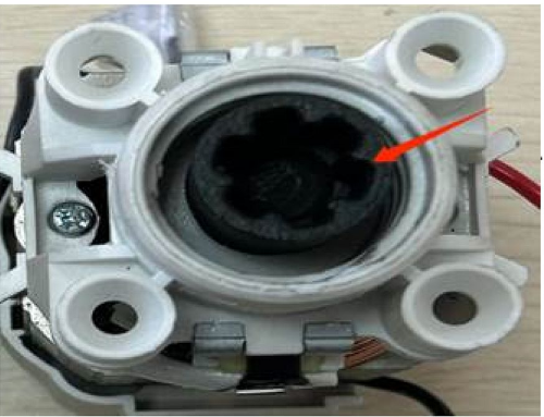 ТЕСТОДЕЛИТЕЛЬ-ОКРУГЛИТЕЛЬ SIGMA SPA 15 АВТОМАТ