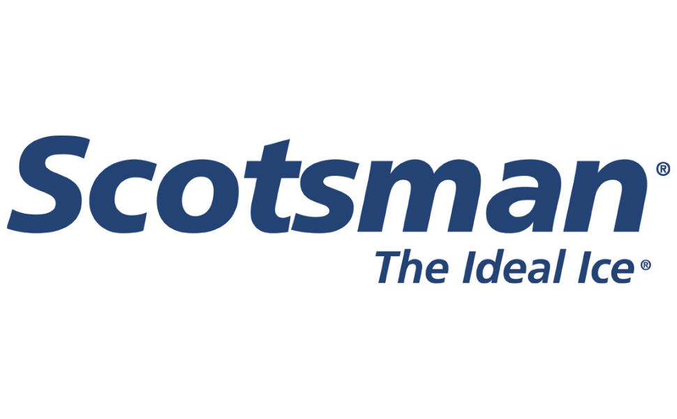 Scotsman