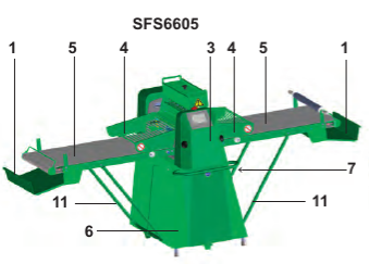 Деталировка для Rondostar_4000_SFS_SFI_SD406502_SA_e_small (1)