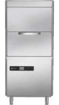 Деталировка для LP57EB EVO2 HY-NRG PD_PB