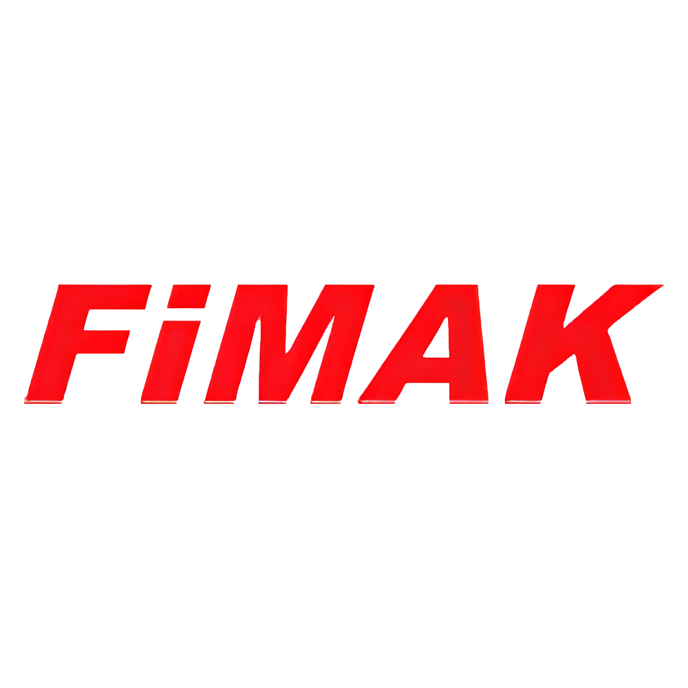 Fimak