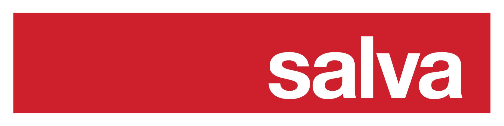 Salva