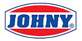 JOHNY