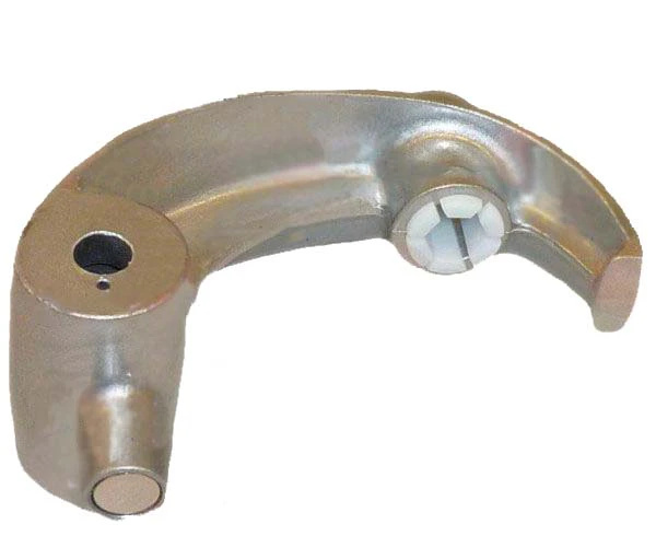 Направляющая толкателя Robot Coupe д/CL50 39703