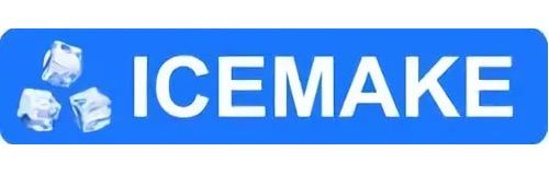 ICEMAKE