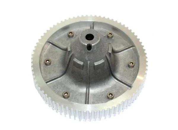 Шкив Robot Coupe CL55 2V 112288