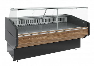 Миксер VA-SM7BPRO