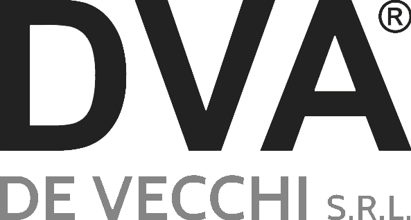 DE VECCHI