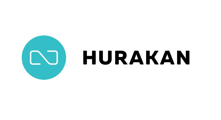 Hurakan