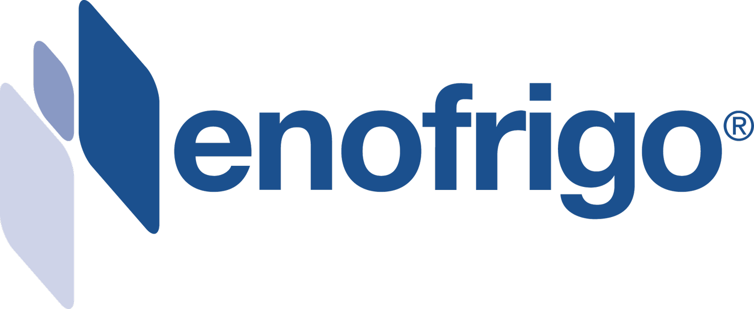 Enofrigo