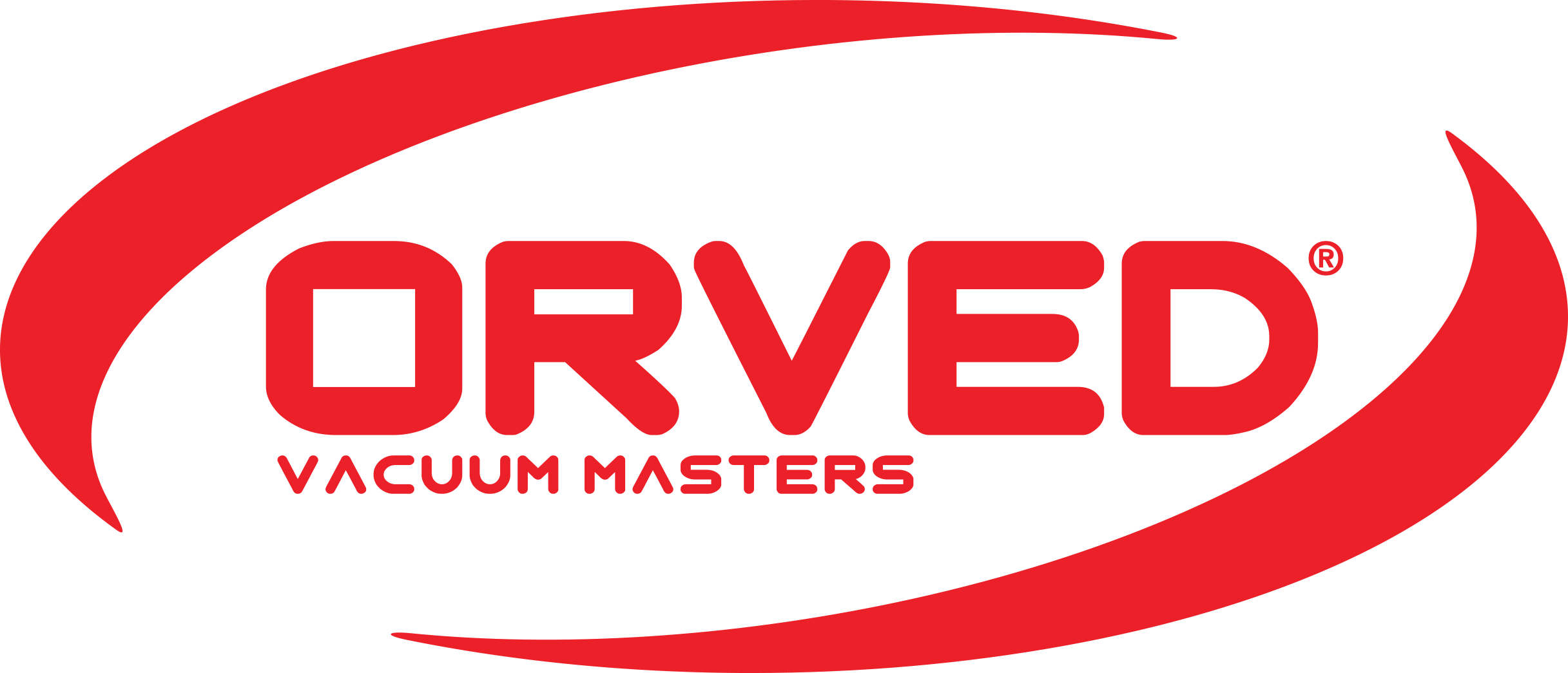 Orved