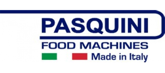 Pasquini