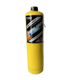 Баллон MAPP-PRO GAS 400 гр