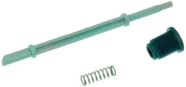 Штанга для чаши процессора кухонного Robot Coupe