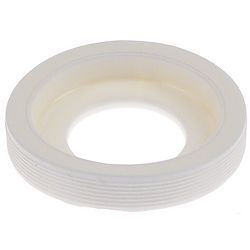 Двигатель Sirman овощерезки TM IV5050002