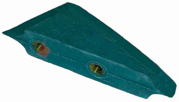 Скребок для бликсера Robot Coupe 101668