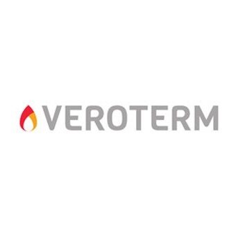 VEROTERM