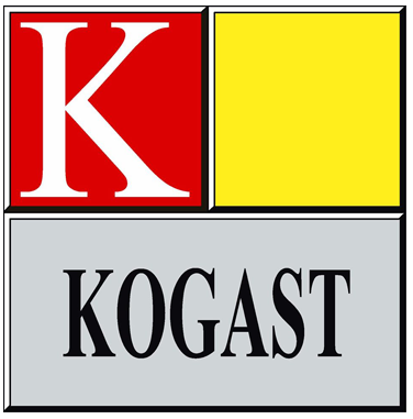 Kogast