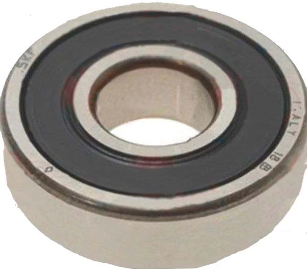 Ролик для Robot Coupe 600457