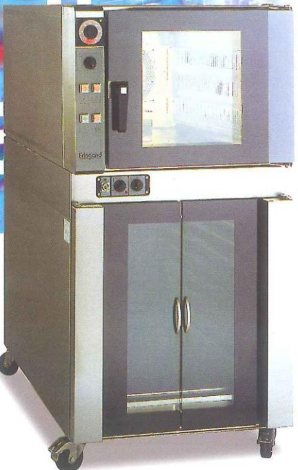Деталировка для Fours Fringand C4M, C8M, F4M, F8M