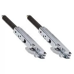 Петля Unox KCR1075B