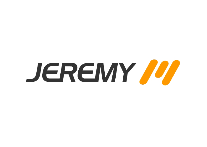 JEREMY