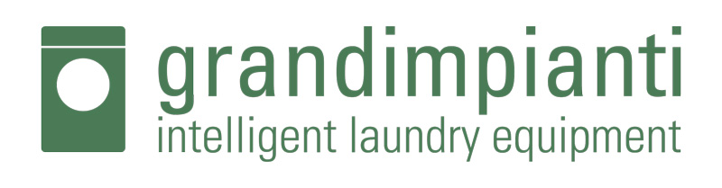 Grandimpianti