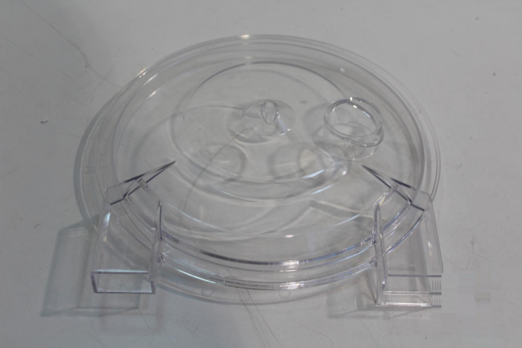 Крышка Airhot для VC-9 -3